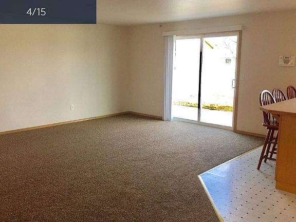 4th image of 4531 Muris Ln