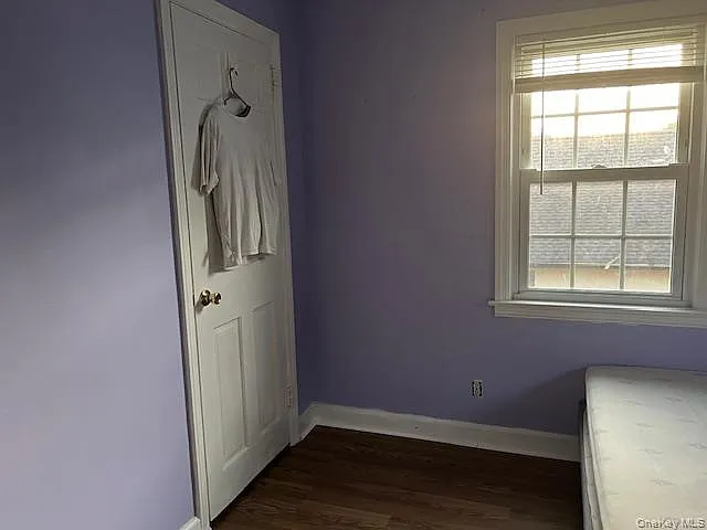 225 Thompson Shore Rd #2F — Photo 5