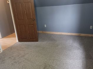 311 Elm St #1/2, Wausau, WI 54401