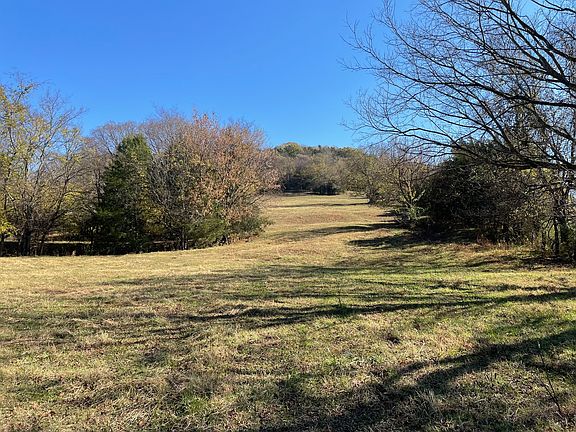 2nd image of 0 Mooresville Pike