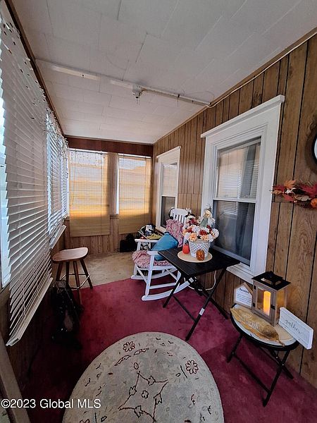 3rd image of 25 Blinn Street