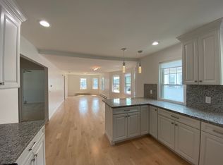 196 Boylston St #B, Watertown, MA 02472