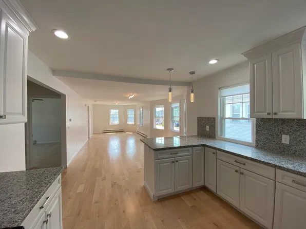 196 Boylston St #B, Watertown, MA 02472