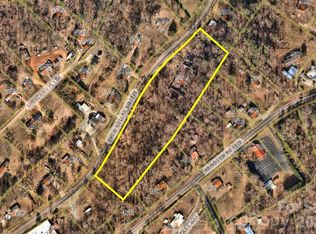 1294 Shew Hollar Rd, Lenoir, NC 28645
