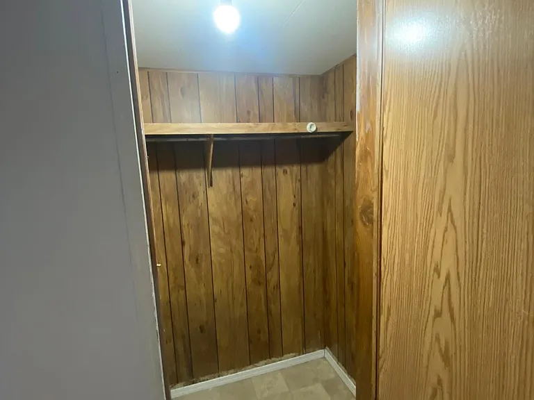 10827 Littlerock Rd SW — Photo 1