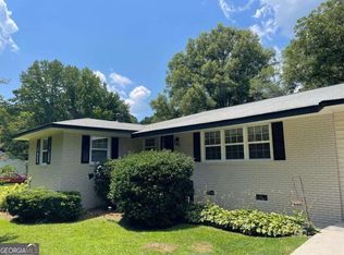 50 Hannah Rd, Temple, GA 30179