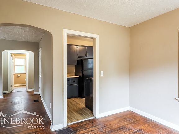 5th image of 6203 Mayflower Ave