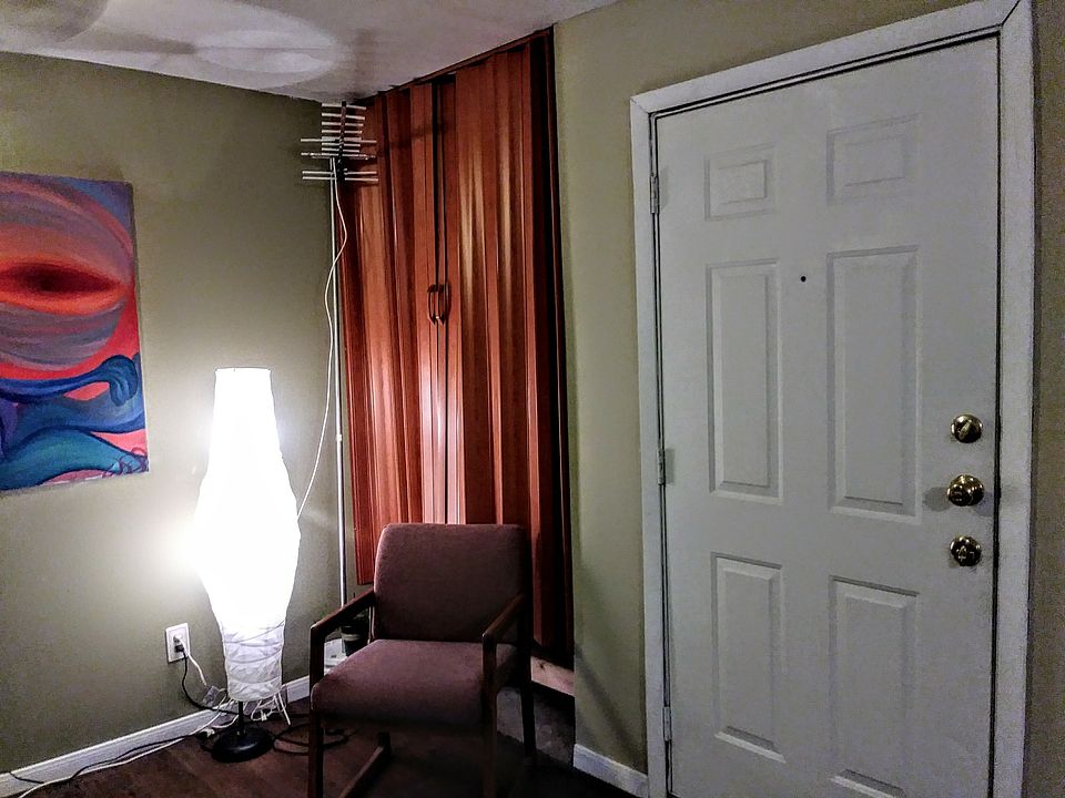 1st image of 2124 Burton Dr APT 124