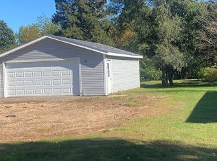 1905 Spring St, Schofield, WI 54476