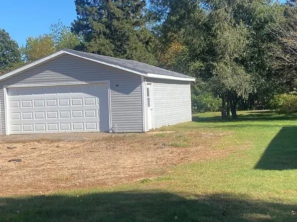 1905 SPRING STREET, Schofield, WI 54476