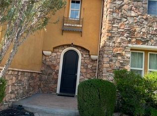 1635 Balinese Ct, Palmdale, CA 93551