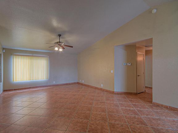 5th image of 7979 W Maryland Ave