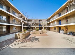 Rosepoint Rosemont, Los Angeles, CA 90026