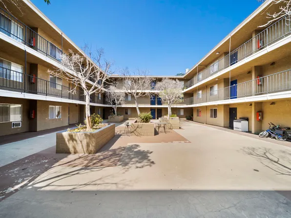 Rosepoint Rosemont
