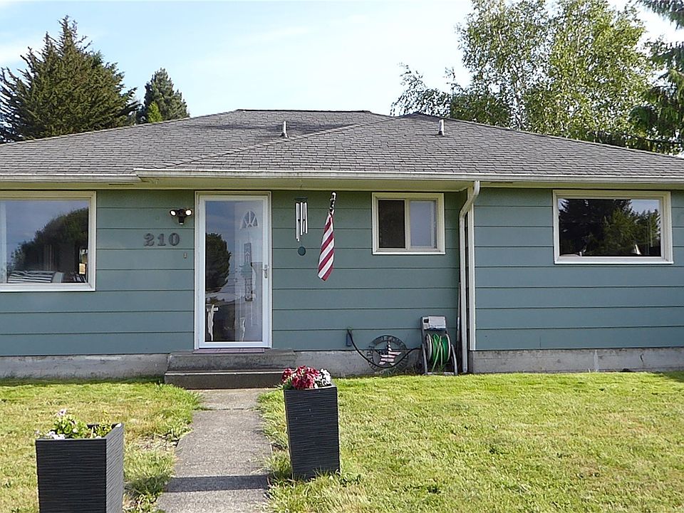1st image of 210 E Orcas Street