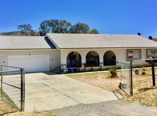 26720 Amanda Ave, Hemet, CA 92545