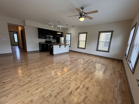 4th image of 1319 McDonough St #B