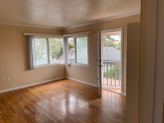 Front room