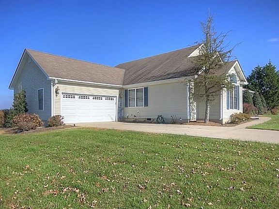 3rd image of 1047 Caroline Dr
