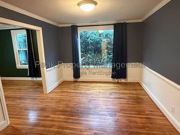 5th image of 500 Azalea Ave