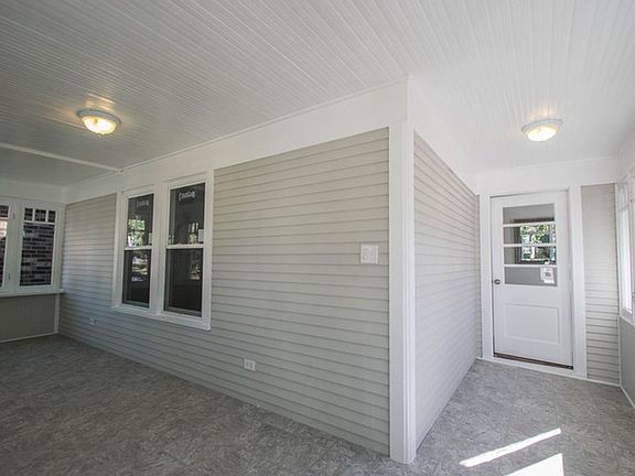 2nd image of 3533 East Ave #0