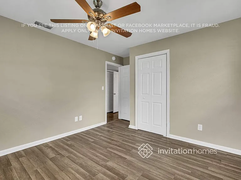 5279 Carder St — Photo 18