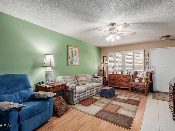 5th image of 13445 W DESERT GLEN Drive