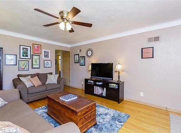 5th image of 3930 French Ct