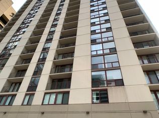 200 N Dearborn St Unit 1002, Chicago, IL 60601