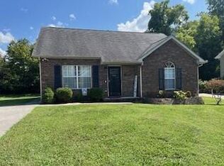 334 Creekwalk Blvd, Pigeon Forge, TN 37863