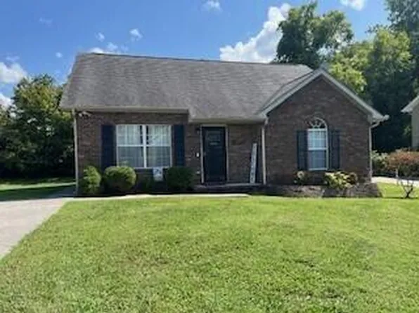 334 Creekwalk Blvd, Pigeon Forge, TN 37863