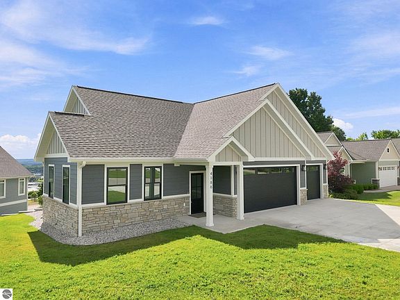 2nd image of 4186 Aquila Ct