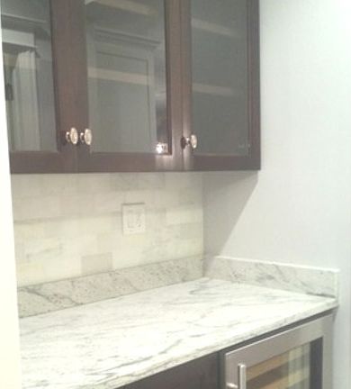 5th image of 547 N Howard Ave