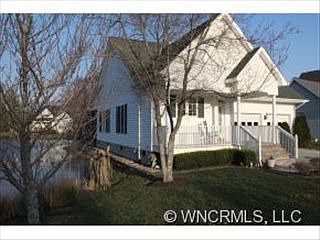 1st image of 87 Kingfisher Ln