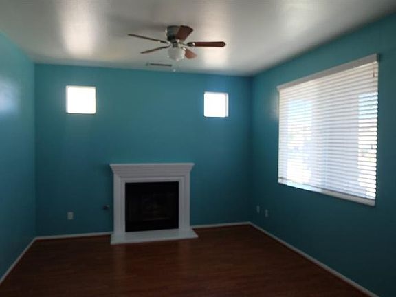 3rd image of 11759 Highgrove Ct