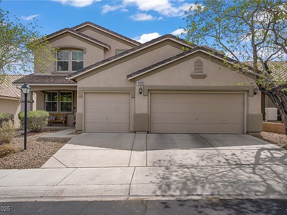 2nd image of 10385 Grassyrock Ct