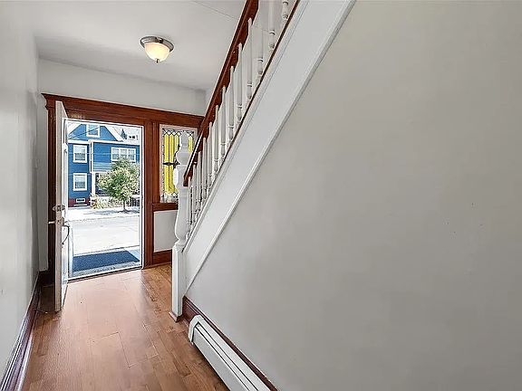 2nd image of 221 Harrison Ave #2A