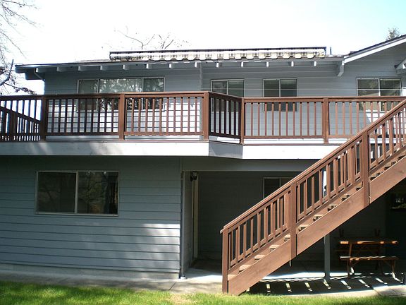 5th image of 1313 158th Pl SE