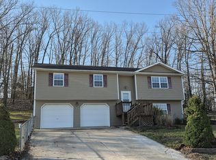 22255 Target Rd, Saint Robert, MO 65584