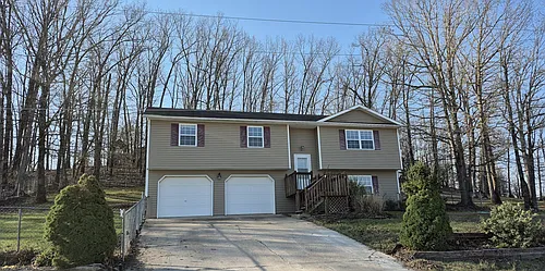 22255 Target Rd Photo 1