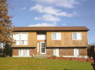 155 Heather Cir, Newburgh, NY 12550