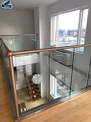 Rented by Fifth & Forever LLC