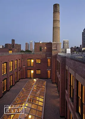 Rented by Find What’s Rare | media 11