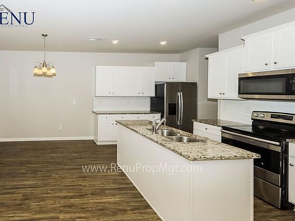 4th image of 341 Rankin Cir