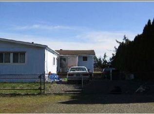 14515 Greenbelt Dr E, Bonney Lake, WA 98391