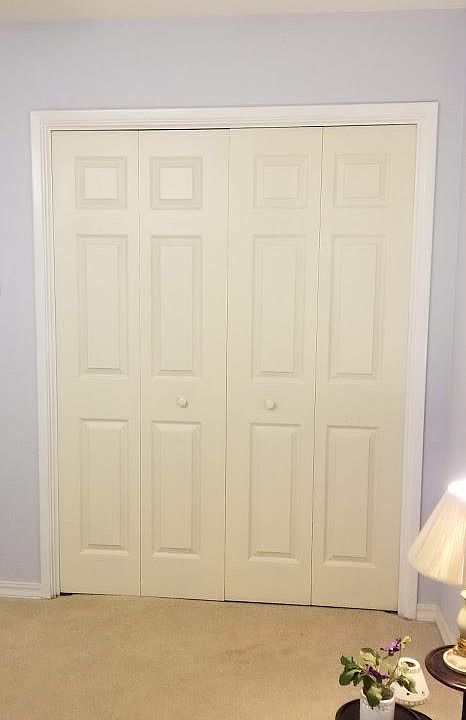1st image of 530 Olive Ave