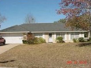 2976 Estill St, Deltona, FL 32738