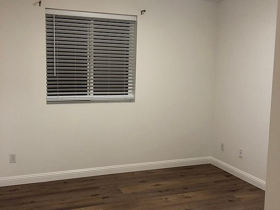 Bedroom #1