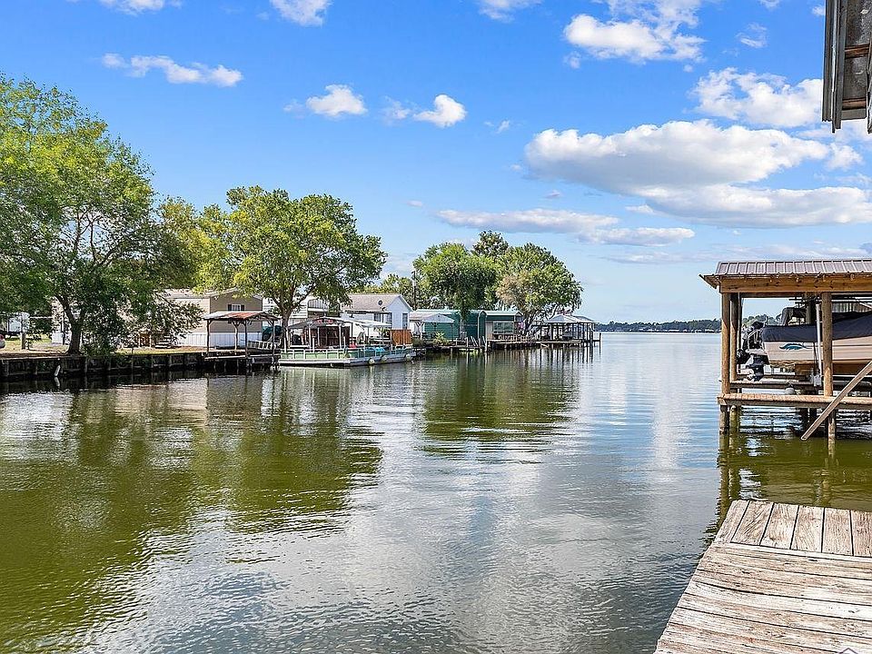 12724 Chenevert St, Ventress, LA 70783 Zillow