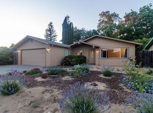 834 Del Oro St, Woodland, CA 95695